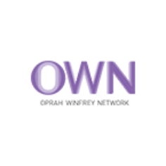oprah-winfrey-network