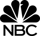 NBC-News-logo-Black-300x275