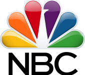 NBC_2013_fixed_logo